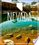 Nevada cover