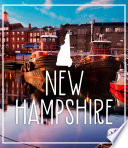 New Hampshire cover