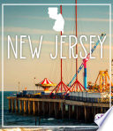 New Jersey cover