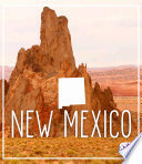 New Mexico cover