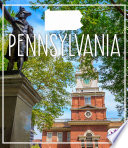 Pennsylvania cover
