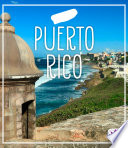 Puerto Rico cover