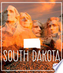 South Dakota cover