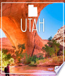 Utah cover