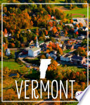 Vermont cover