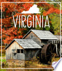 Virginia cover