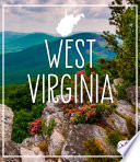 West Virginia cover