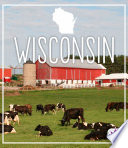 Wisconsin cover