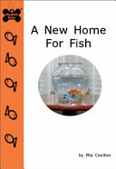 More Fish for Fish cover