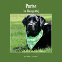 The Lost Dog cover
