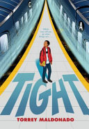 Tight cover