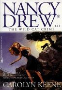 The Wild Cat Crime cover
