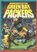 Highlights of the Green Bay Packers cover