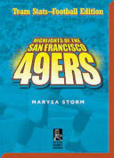 Highlights of the San Francisco 49ers cover
