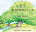 The Survivor Tree cover