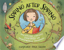 Spring After Spring: How Rachel Carson Inspired the Environmental Movement cover