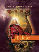 Baldur cover