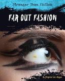 Far-Out Fashion cover