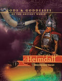 Heimdall cover