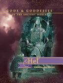 Hel cover