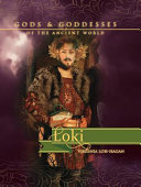 Loki cover