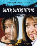 Super Superstitions cover