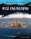 Wild Engineering cover