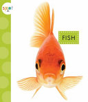 Fish cover