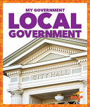 Local Government cover