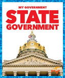 State Government cover