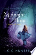 Midnight Hour cover