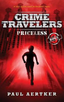 Priceless cover