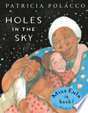 Holes in the Sky cover