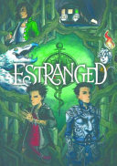 Estranged cover
