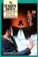 Tricks of the Trade cover