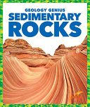 Sedimentary Rocks cover