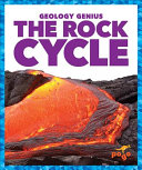The Rock Cycle cover
