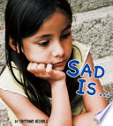 Sad Is... cover