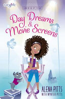 Day Dreams & Movie Screens cover