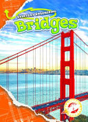 Bridges cover