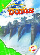 Dams cover