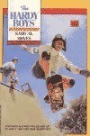 Radical Moves cover