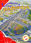 Highways cover