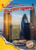 Skyscrapers cover