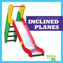 Inclined Planes cover