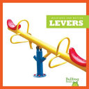 Levers cover