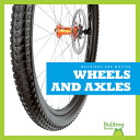 Wheels and Axles cover