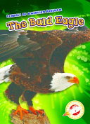 The Bald Eagle cover