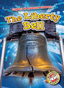 The Liberty Bell cover