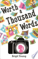 Worth a Thousand Words cover